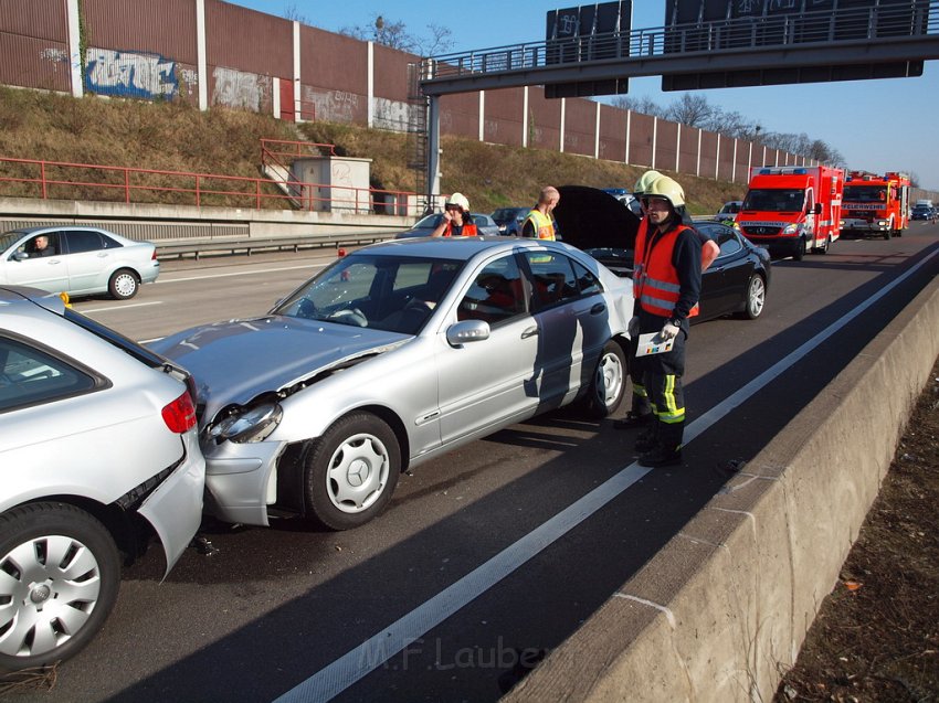 VU A 3 Rich Oberhausen AK Koeln Heumar P19.JPG